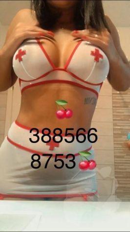 Bianca 1