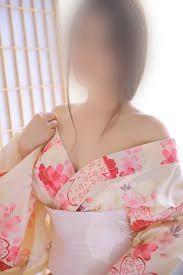MASSAGE CENTER 1