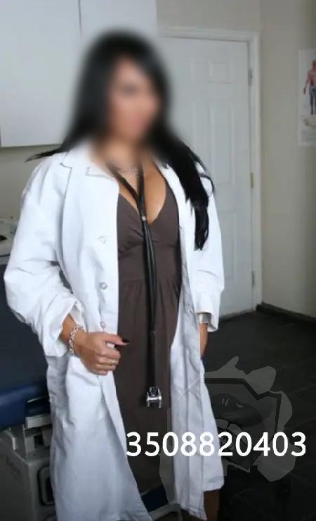 Paola 1