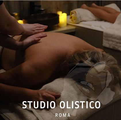 Studio Olistico 2