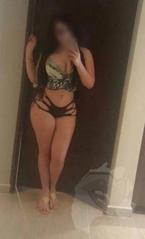 Evelin 5