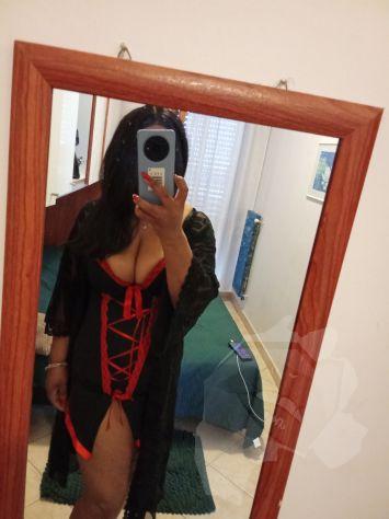 Natalia 3