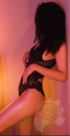 SOFIA 4