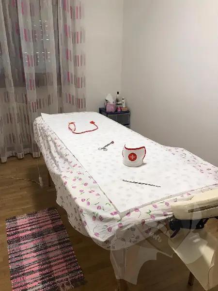BODYMASSAGE 5