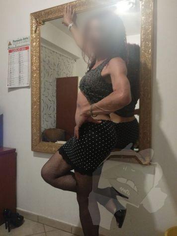 Nadia 1
