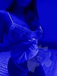 TANYA 2