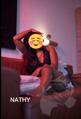 Nathy 1