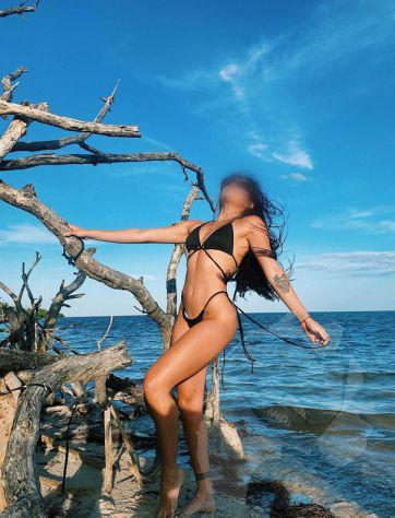 Daniela 4