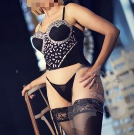 Anna 1