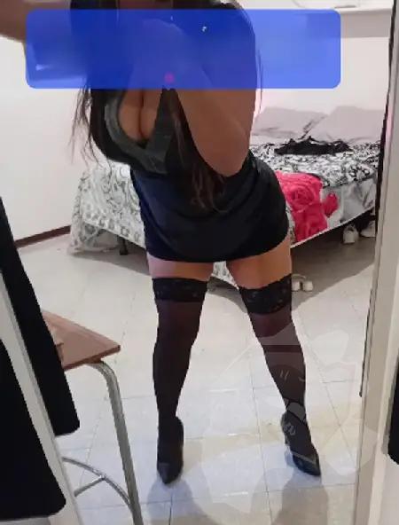 Sandra 1