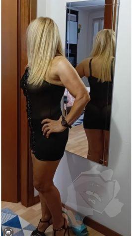 Marta 4
