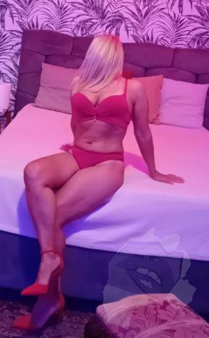Marta 1