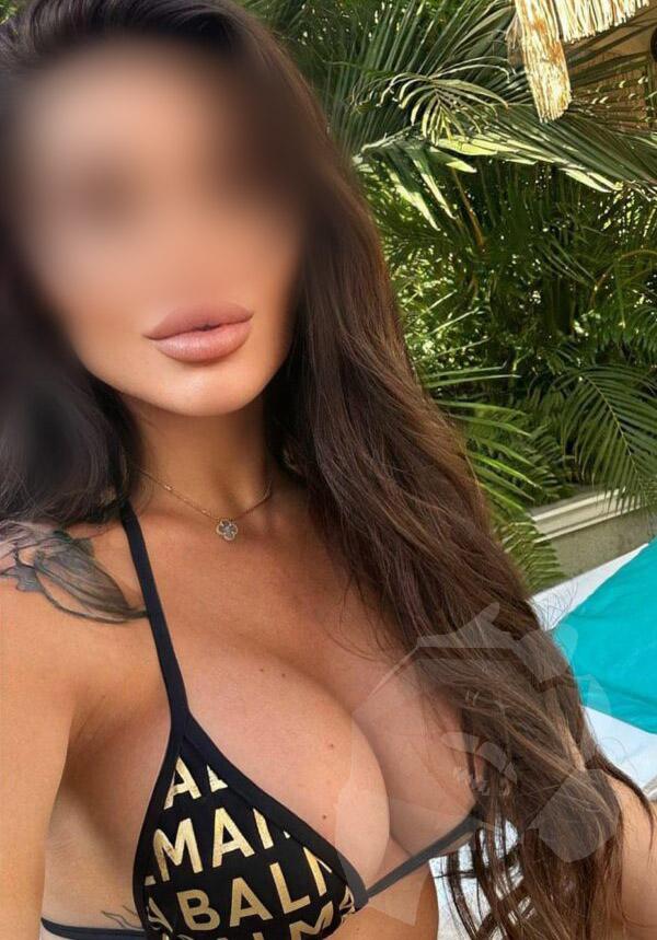 Alessia 3
