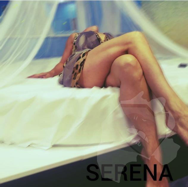 Serena 4