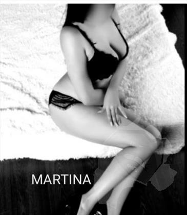 Martina 1