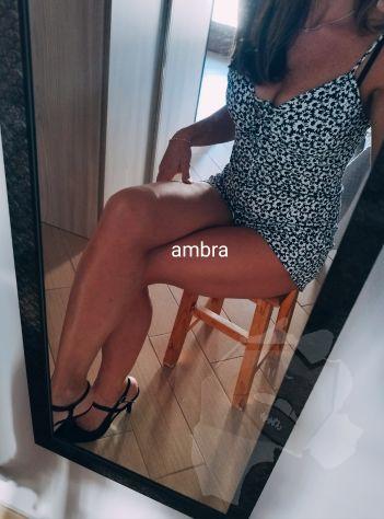 Ambra 3