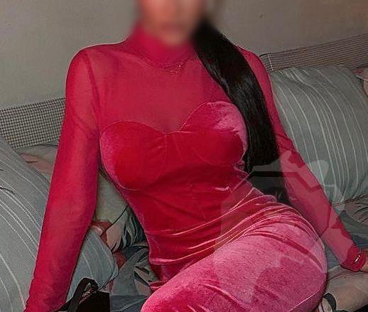 Rosa 4
