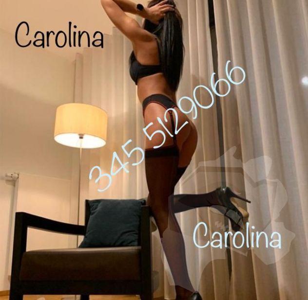 Carolina 2