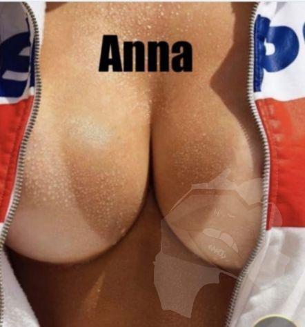 Anna 2