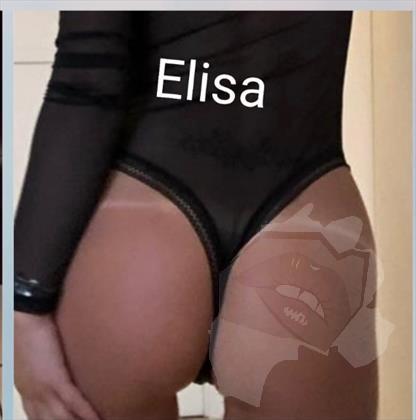 Elisa 1