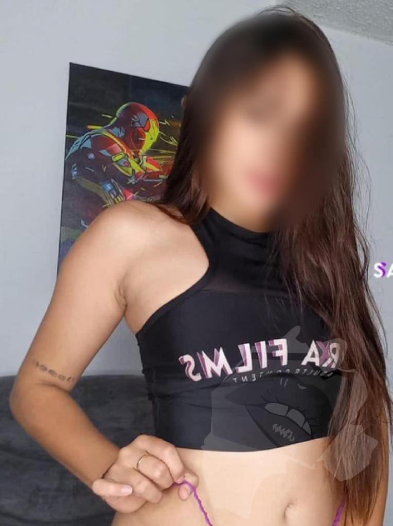 Alexandra 2