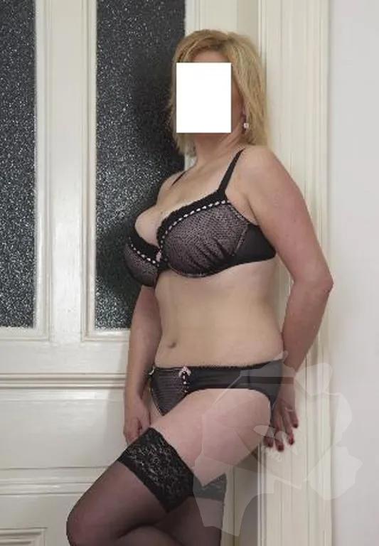 Maria 1