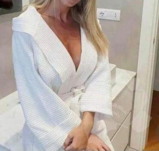 Chiara 4