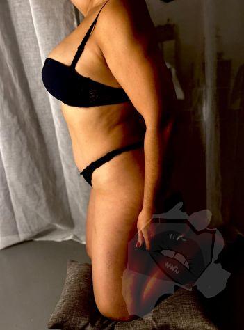 Massaggiatrici 2
