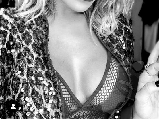 Asia 2