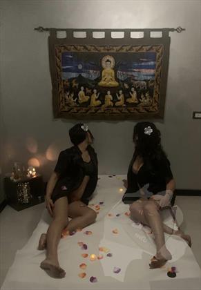 Massaggi 2