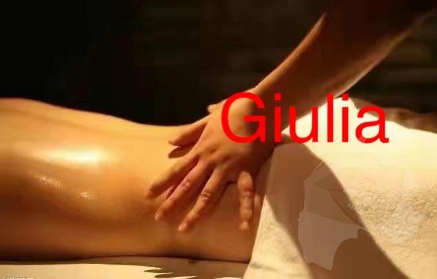 Giulia 3
