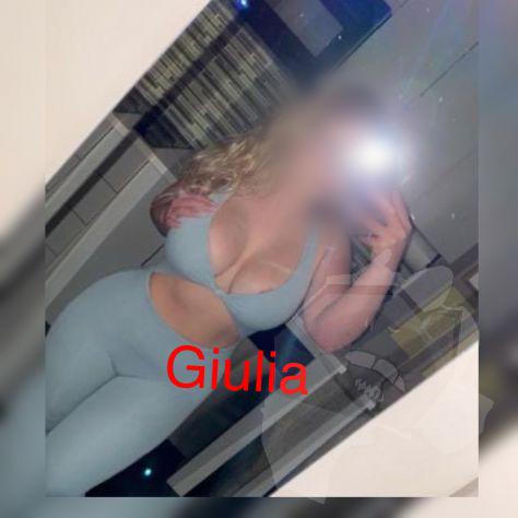 Giulia 2