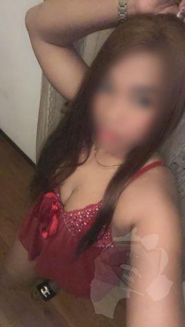 JENNY 1