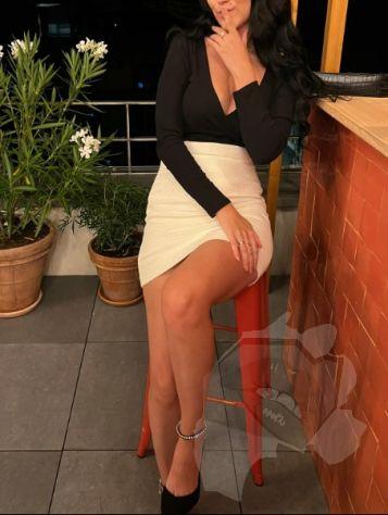 ALESSIA 2