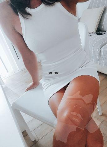 Ambra 3