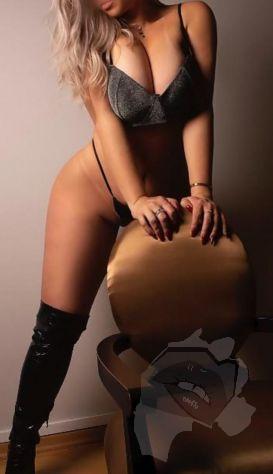 Bruna 2