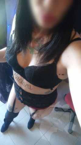 Lola 1