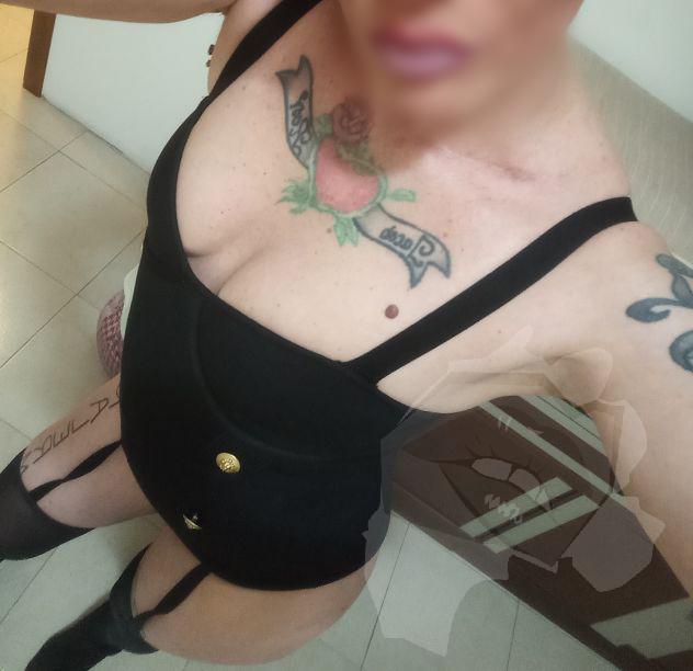 Lola 2