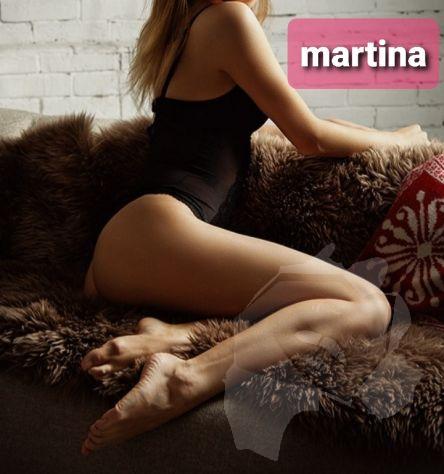 Martina 2