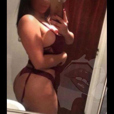 LAURA 2