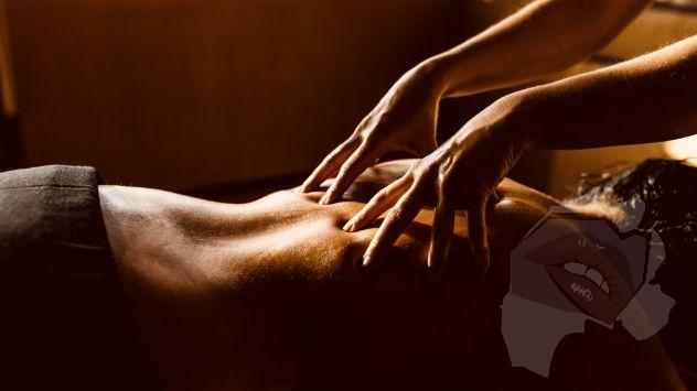 MAGIC TANTRA 5
