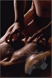 MAGIC TANTRA 2
