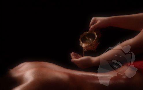MAGIC TANTRA 4