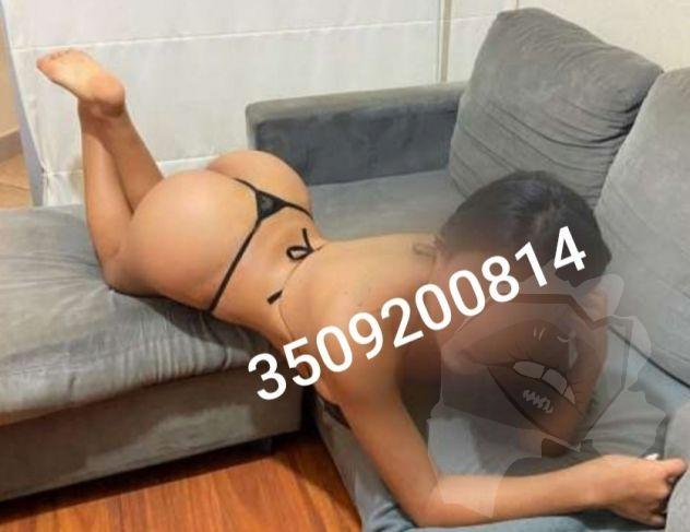 Lorena 2
