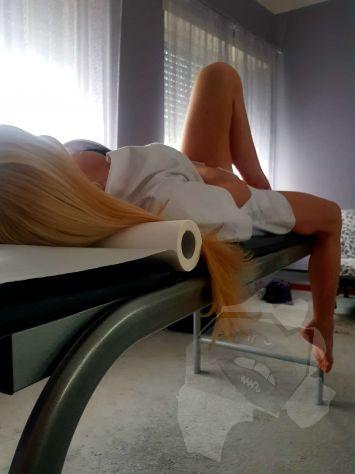 Alessia 2