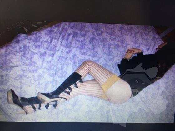 Cinzia 1