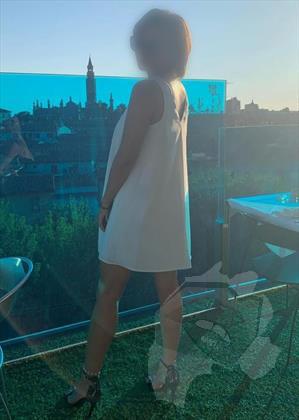 Monica 2