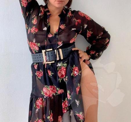 Monica 1