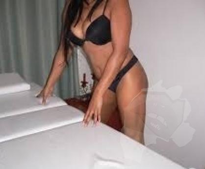 PAOLA 1