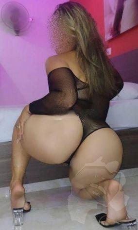 Massaggiatrice 2